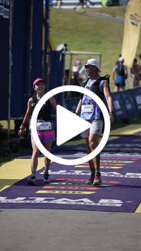 BIB:  <button type="button" onclick="openModal(27262193)" class="btn btn-primary btn-sm float-right" data-toggle="modal" data-target=".modal-high-quality">
                <i class="fa fa-download"></i> Download
                </button>